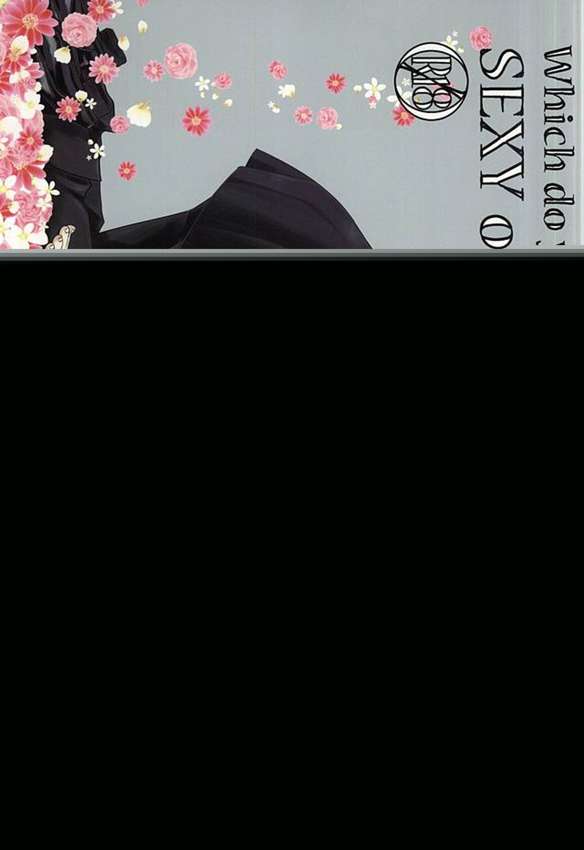 Assassination-Classroom - Assassination Classroom