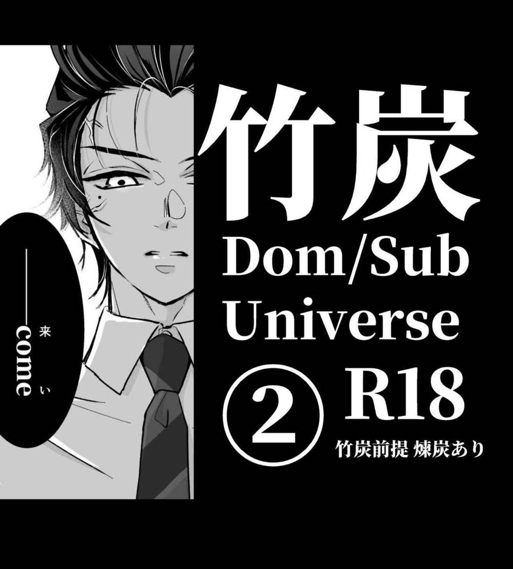 Demon-Slayer-Kimetsu-No-Yaiba - Bamboo Charcoal Bead Curtain 2