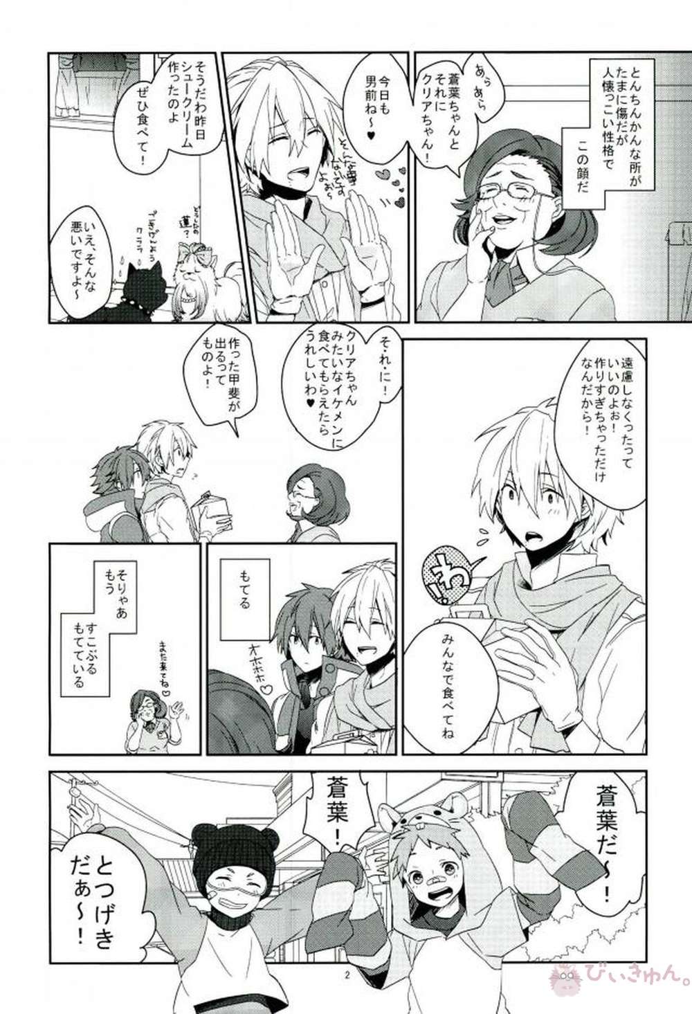 page 3