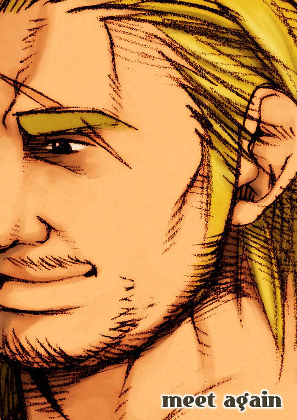 Final-Fantasy-Xii - Meet Again Ff12 Warbash