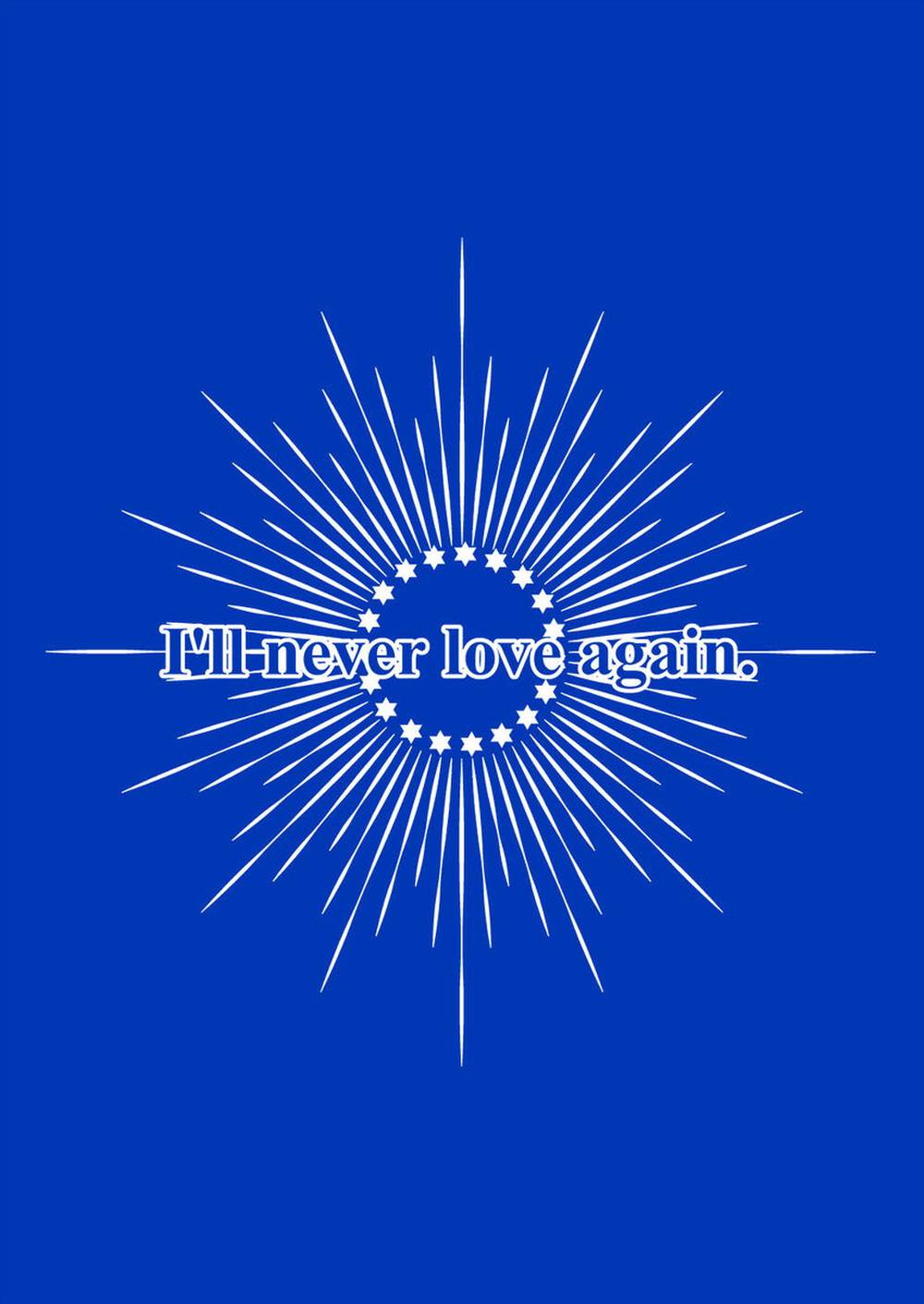 Final-Fantasy-Xv - Ill Never Love Again Ffxv Nokpro
