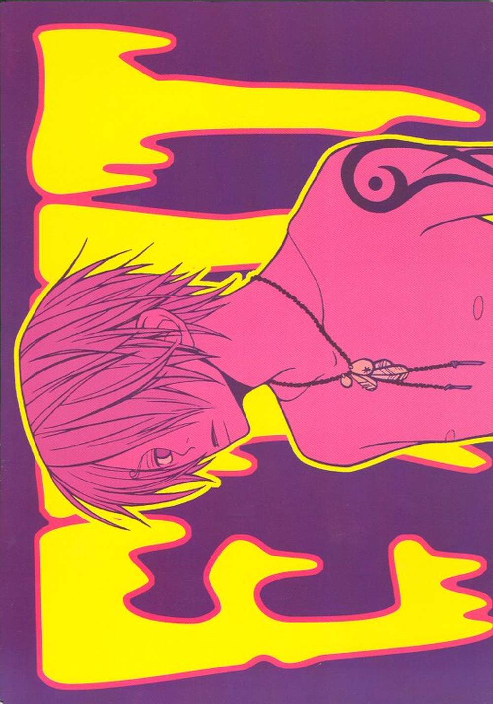 One-Piece - Exit One Piece Zorosan