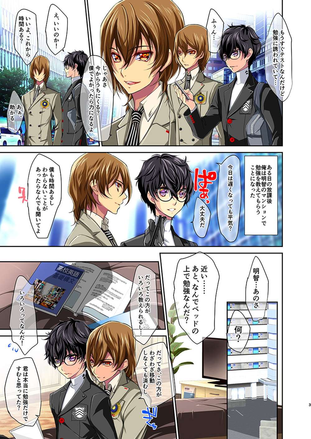 page 3